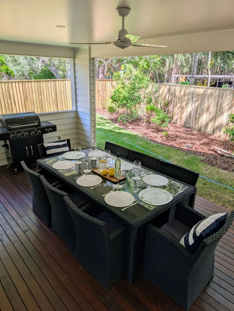 Additional image 8 of 6 Yeri Dr, Rainbow Beach QLD 4581