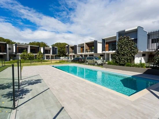 Additional image 12 of 6/ 79 Macadie Way, Merrimac QLD 4226