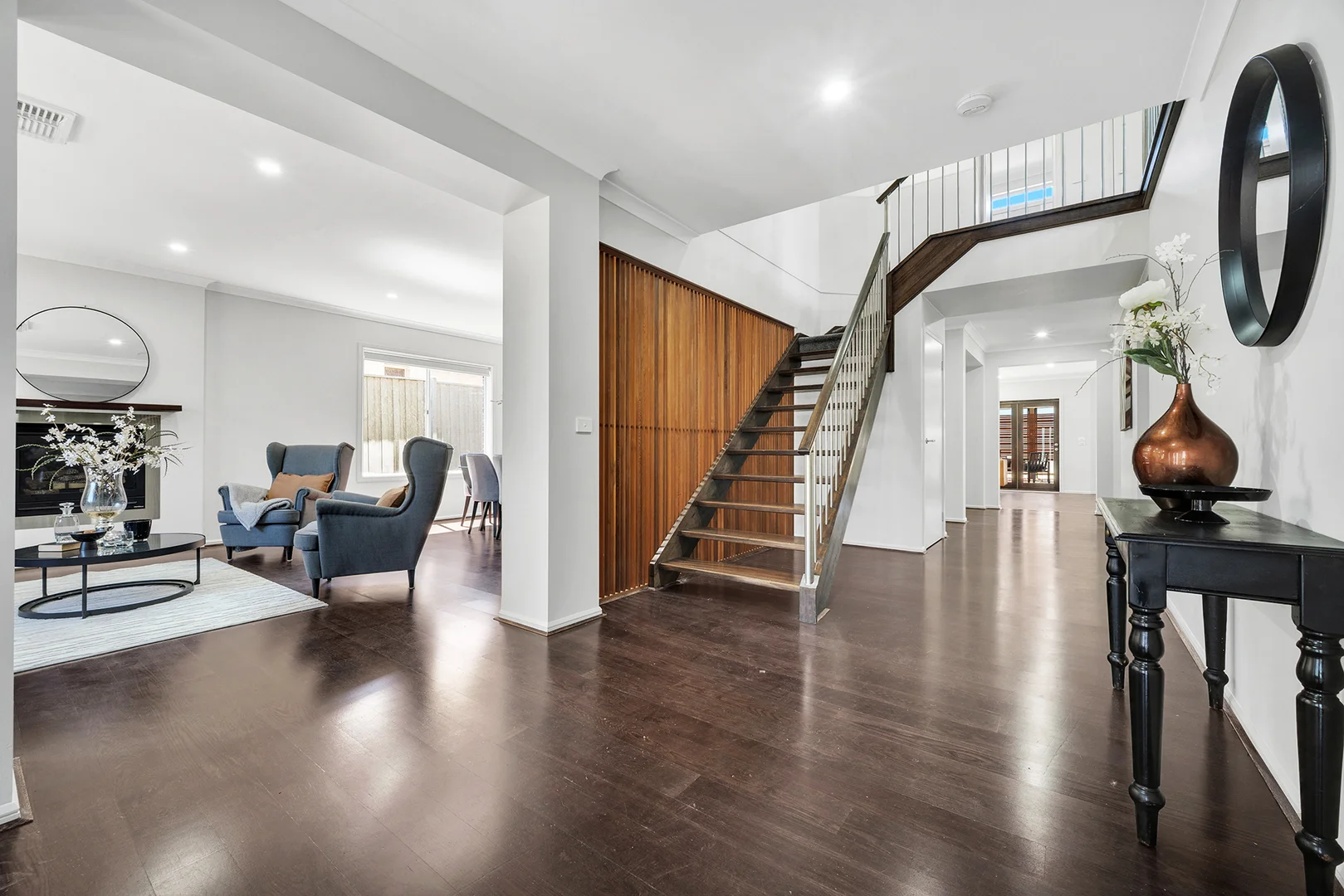 Additional image 2 of 22 Carbine Way, Lyndhurst VIC 3975