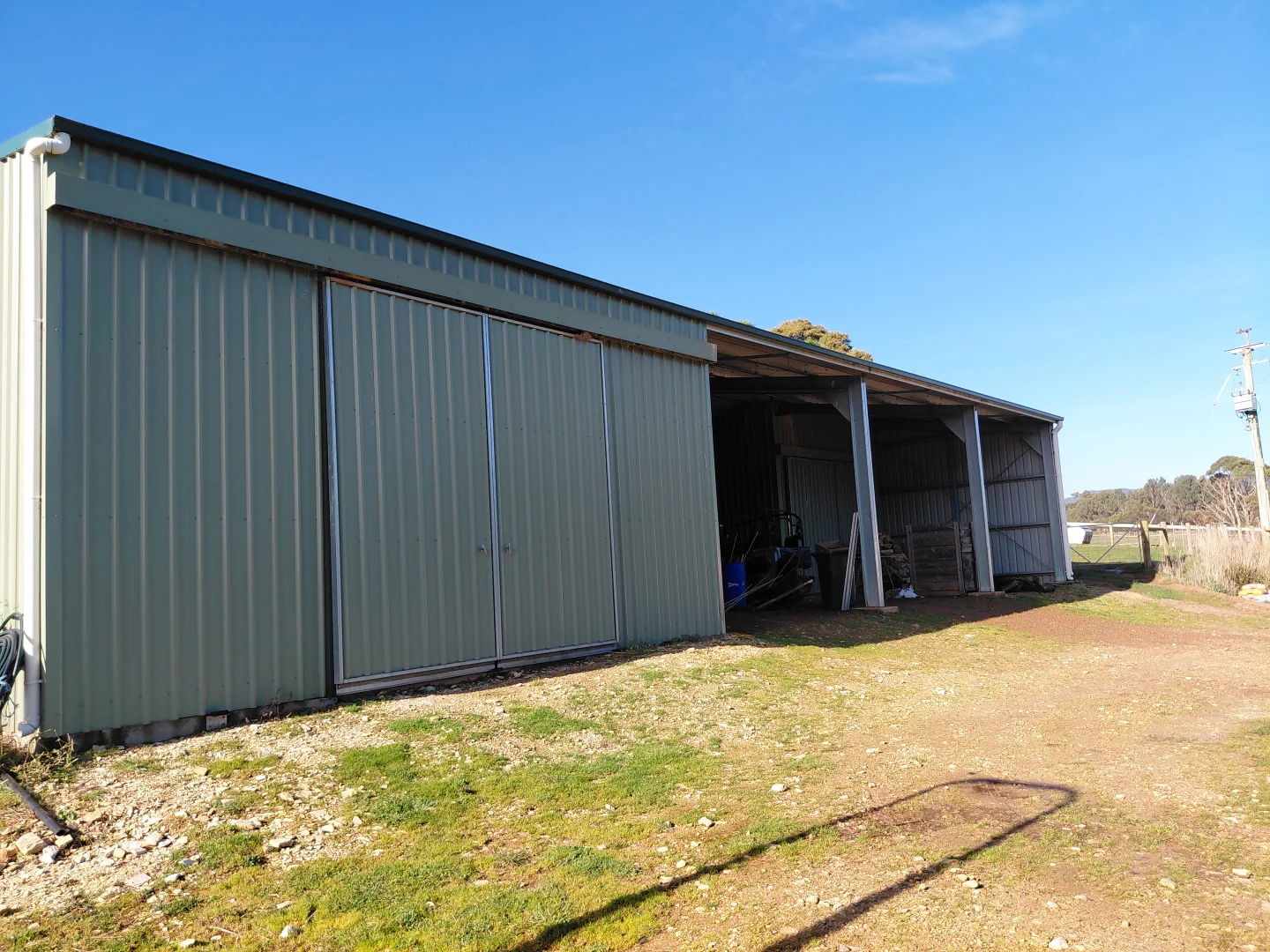 Additional image 9 of 223 Pollards Road, Rocky Cape TAS 7321