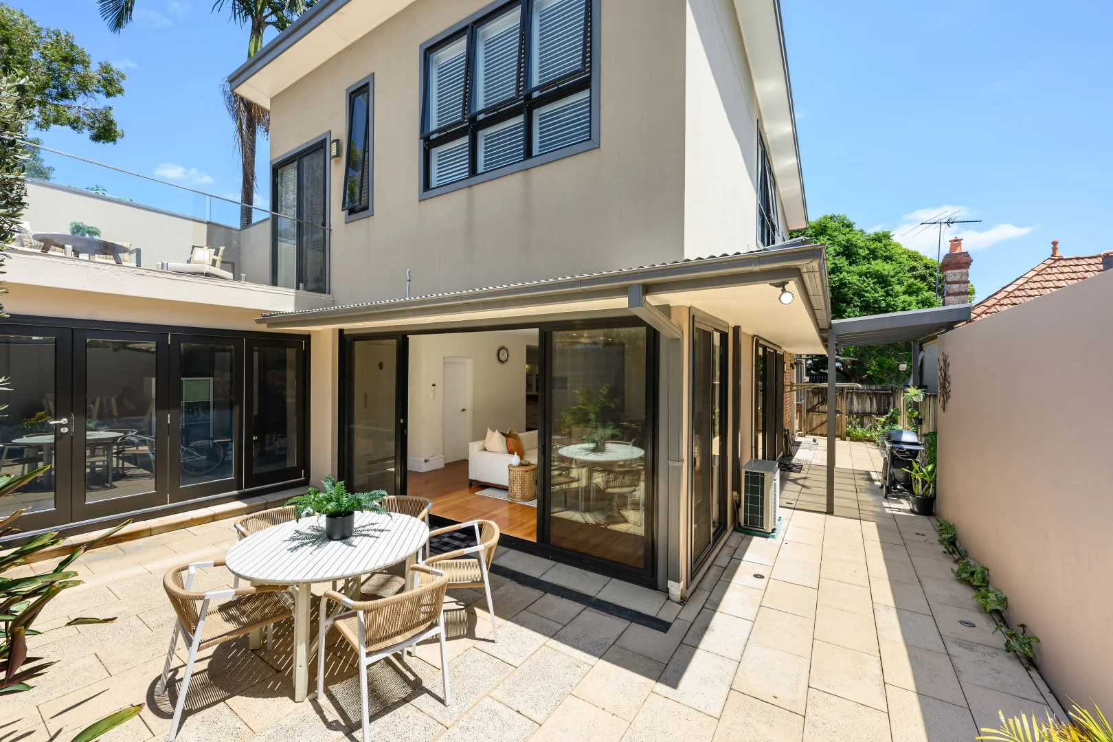 Additional image 17 of 24 Cardigan Street, Stanmore NSW 2048