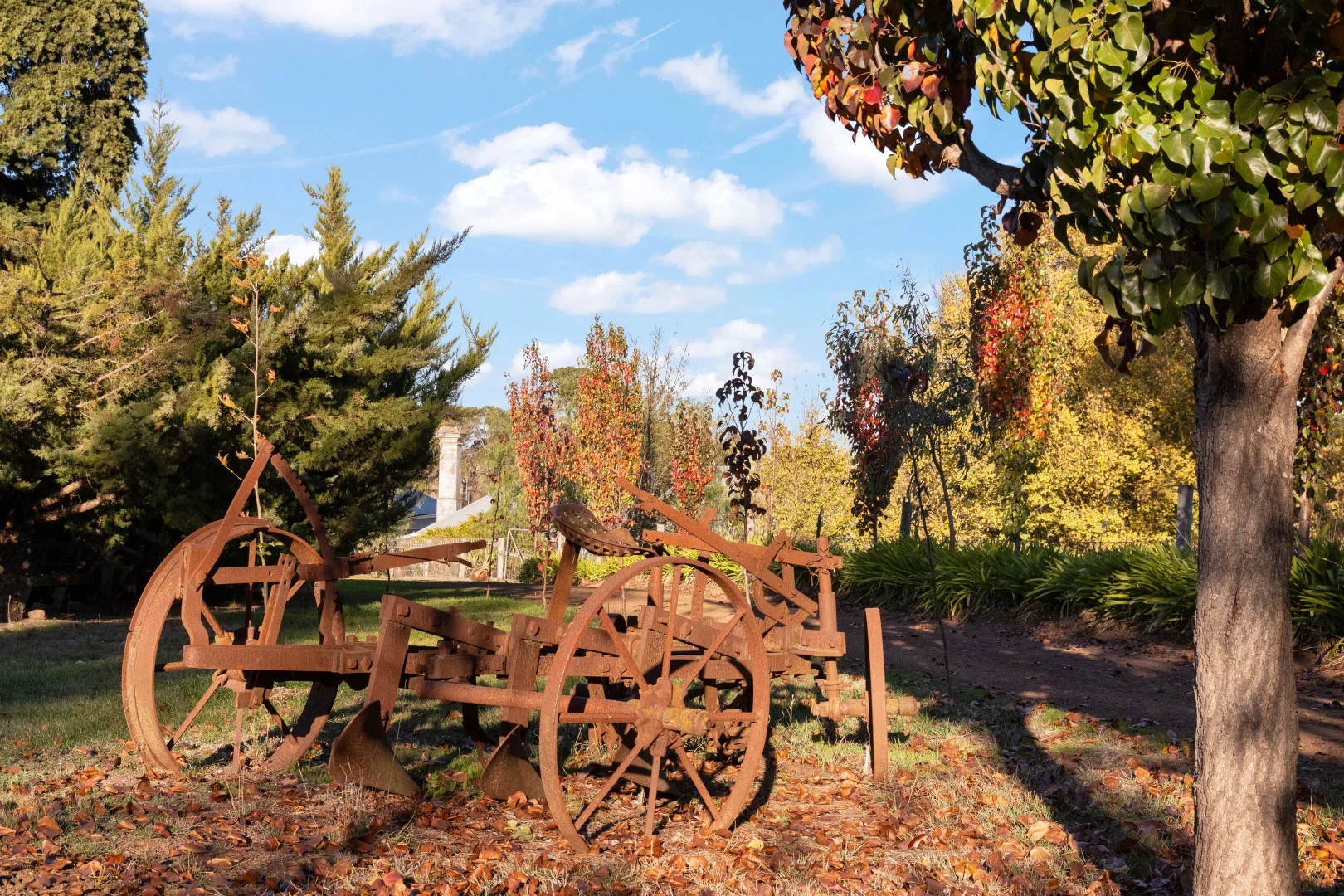 Additional image 47 of 136 Darlington-Carranballac Road, Darlington VIC 3271