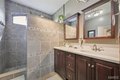 Additional image 18 of 312 E Madison St, Millstadt, IL, 62260