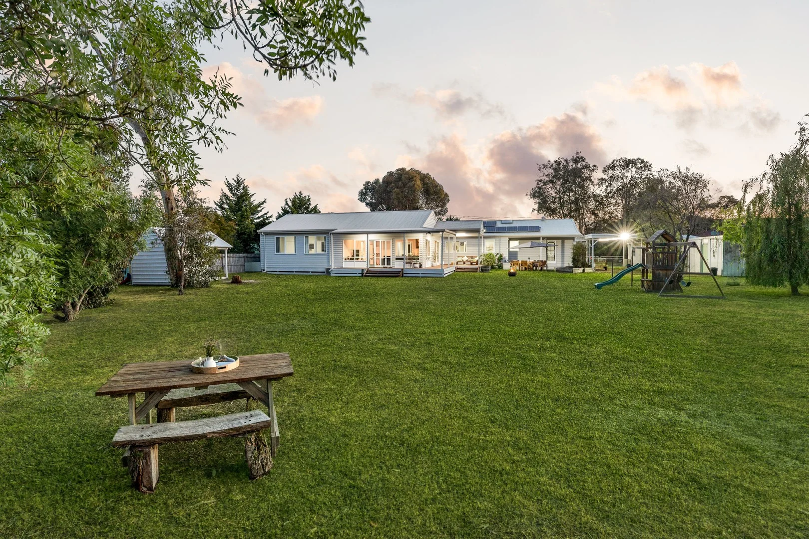 Additional image 4 of 21-23 Barrabool Crescent, Leopold VIC 3224