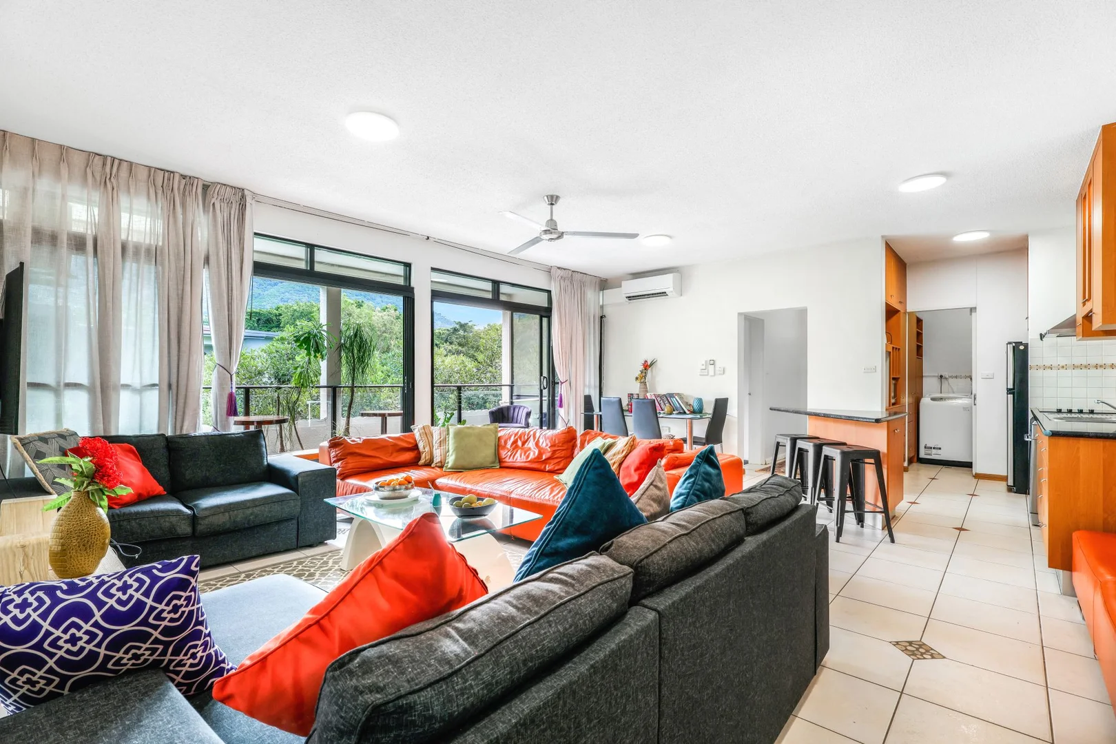 Additional image 4 of 11/5-7 Amphora Street, Palm Cove QLD 4879