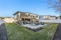 Additional image 28 of 3000 Holiday Park Dr, Merrick, NY, 11566