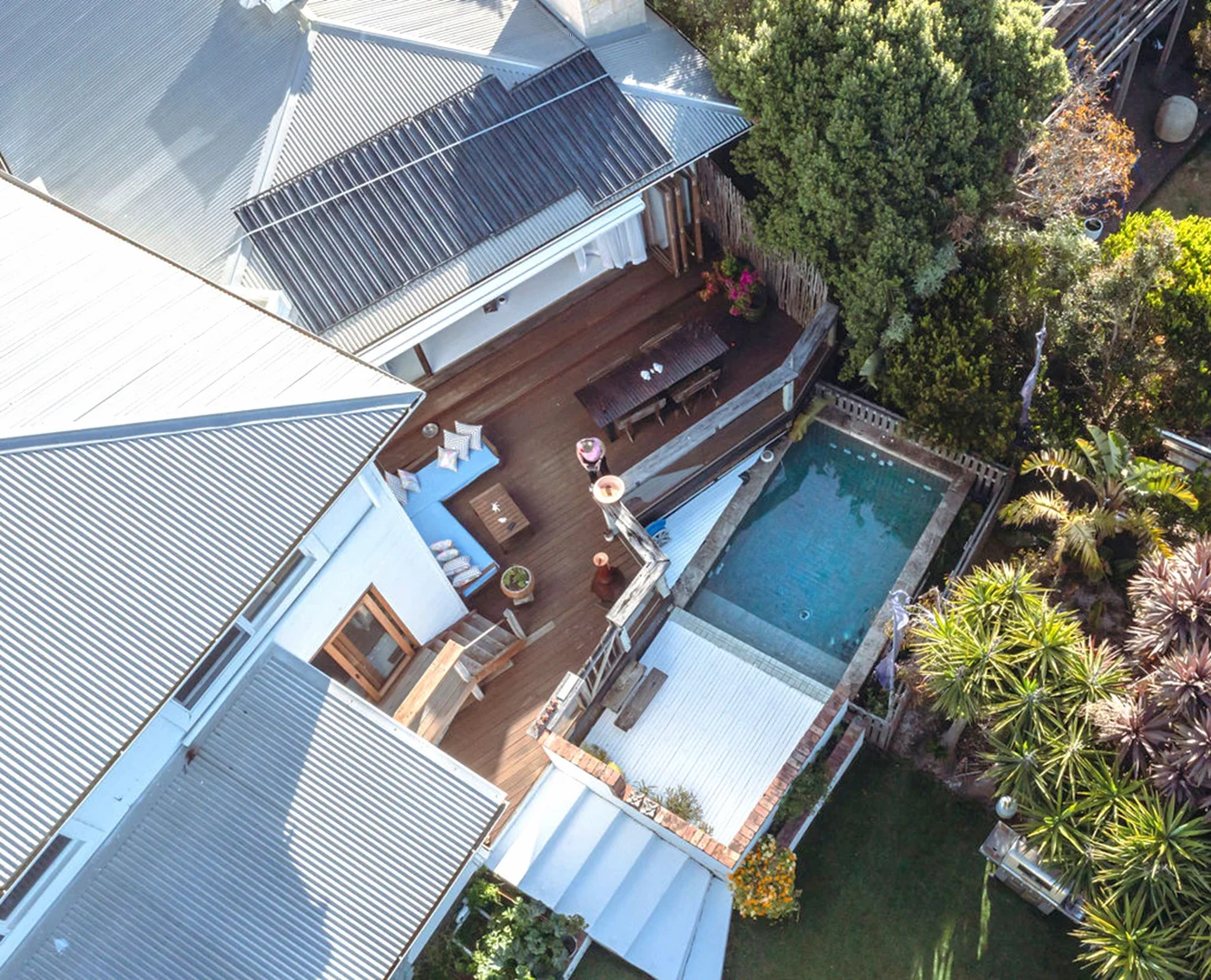 Additional image 28 of 4 Dandy Court, Jan Juc VIC 3228