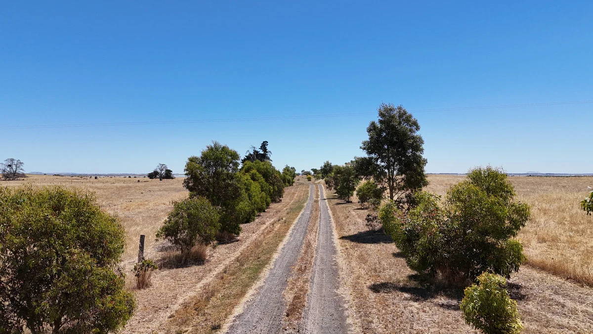 Additional image 2 of 805 South Dreeite Road, Dreeite South VIC 3249