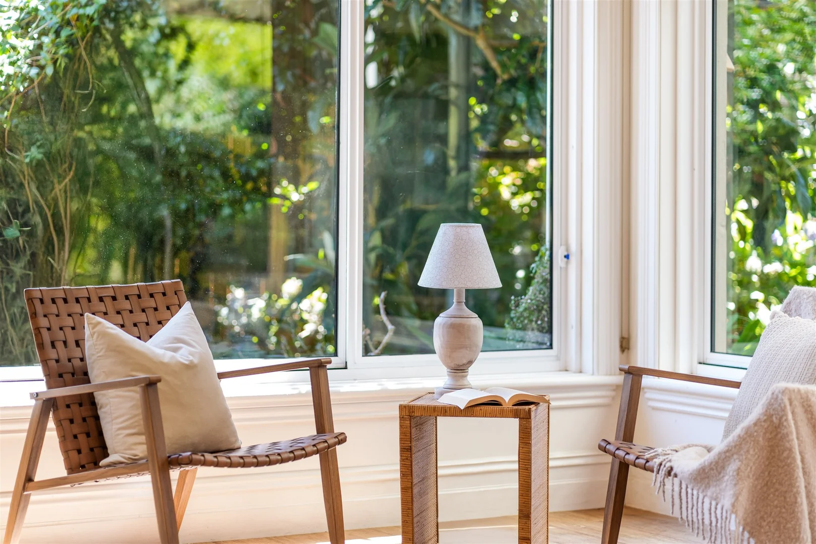 Additional image 6 of 1 Helena Street, Mittagong NSW 2575