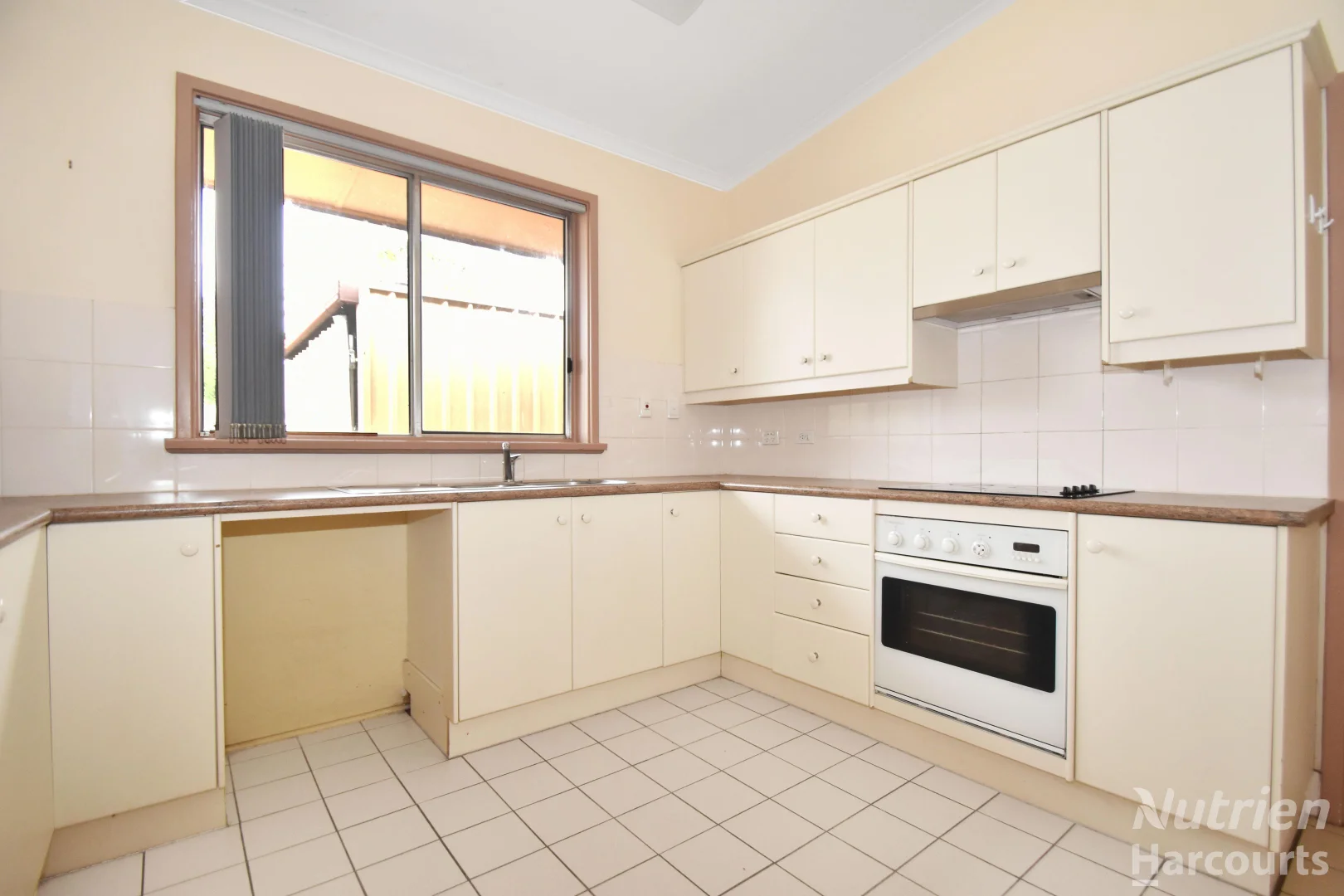 Additional image 10 of 56 Standley Crescent, Gillen NT 0870