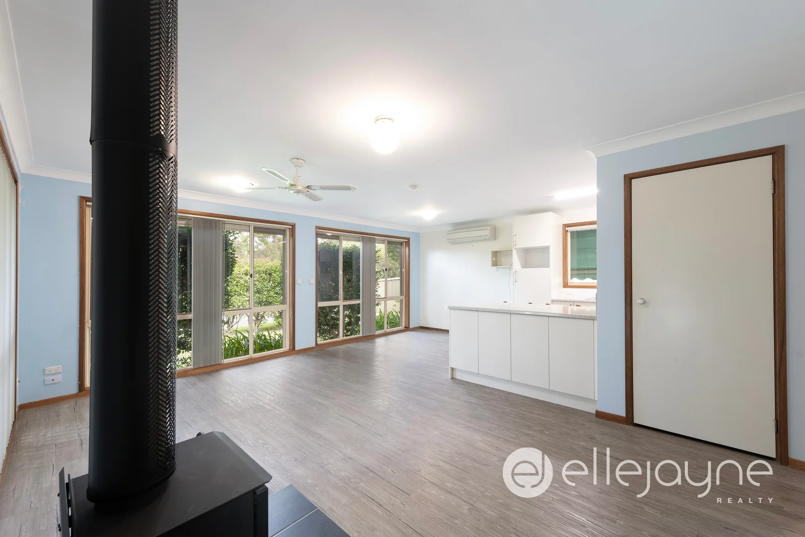Additional image 5 of 17 Baldwin Boulevard, Windermere Park NSW 2264