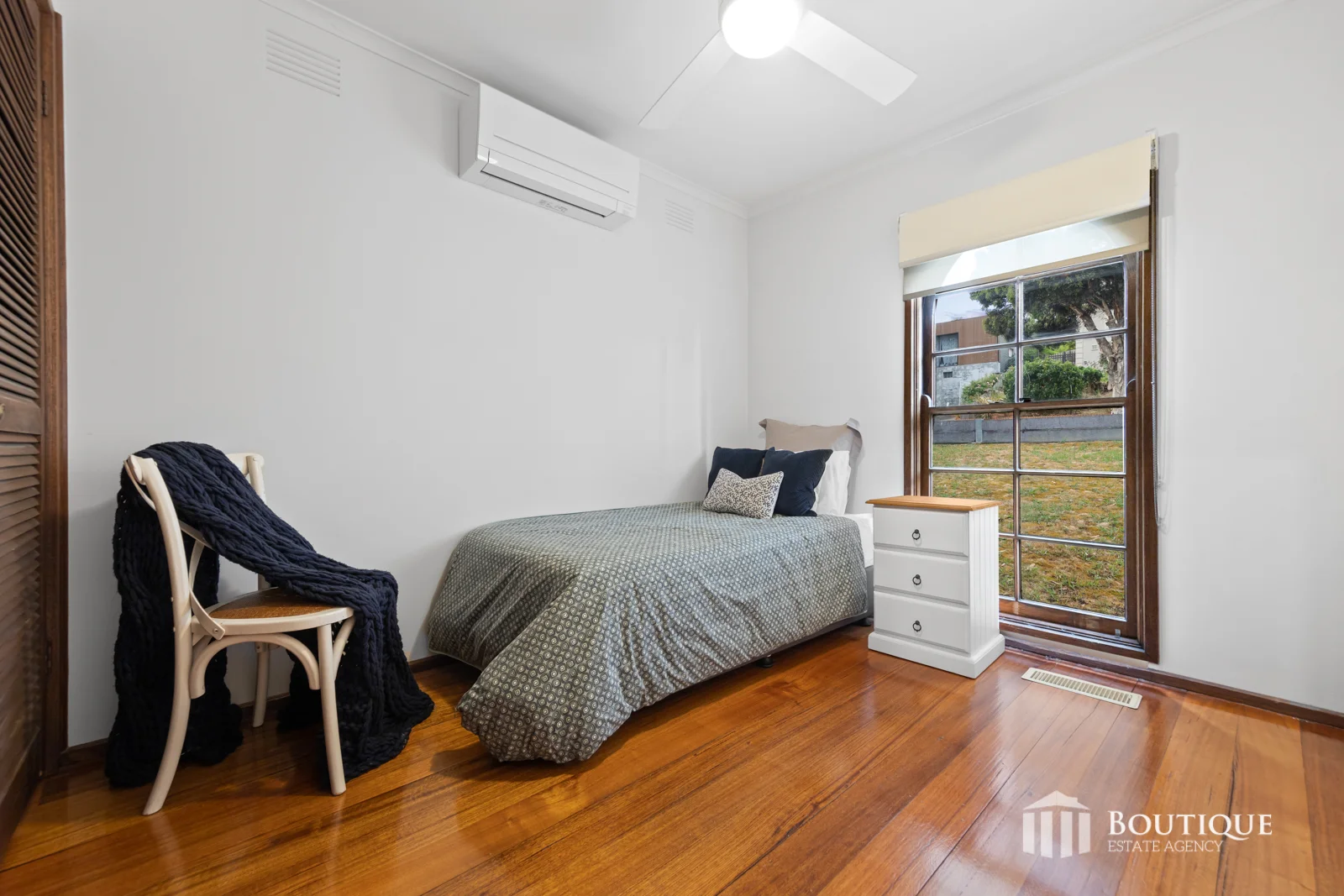 Additional image 9 of 20 Exell Drive, Dandenong North VIC 3175