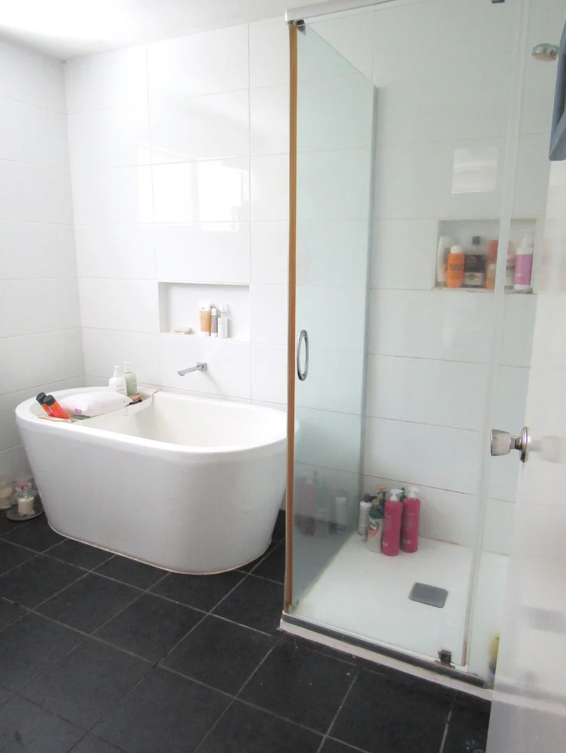 Additional image 11 of 23 Bredhauer Street, Blackwater QLD 4717