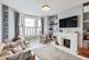 Additional image 2 of Hove Road, Lytham St. Annes, Lancashire, FY8