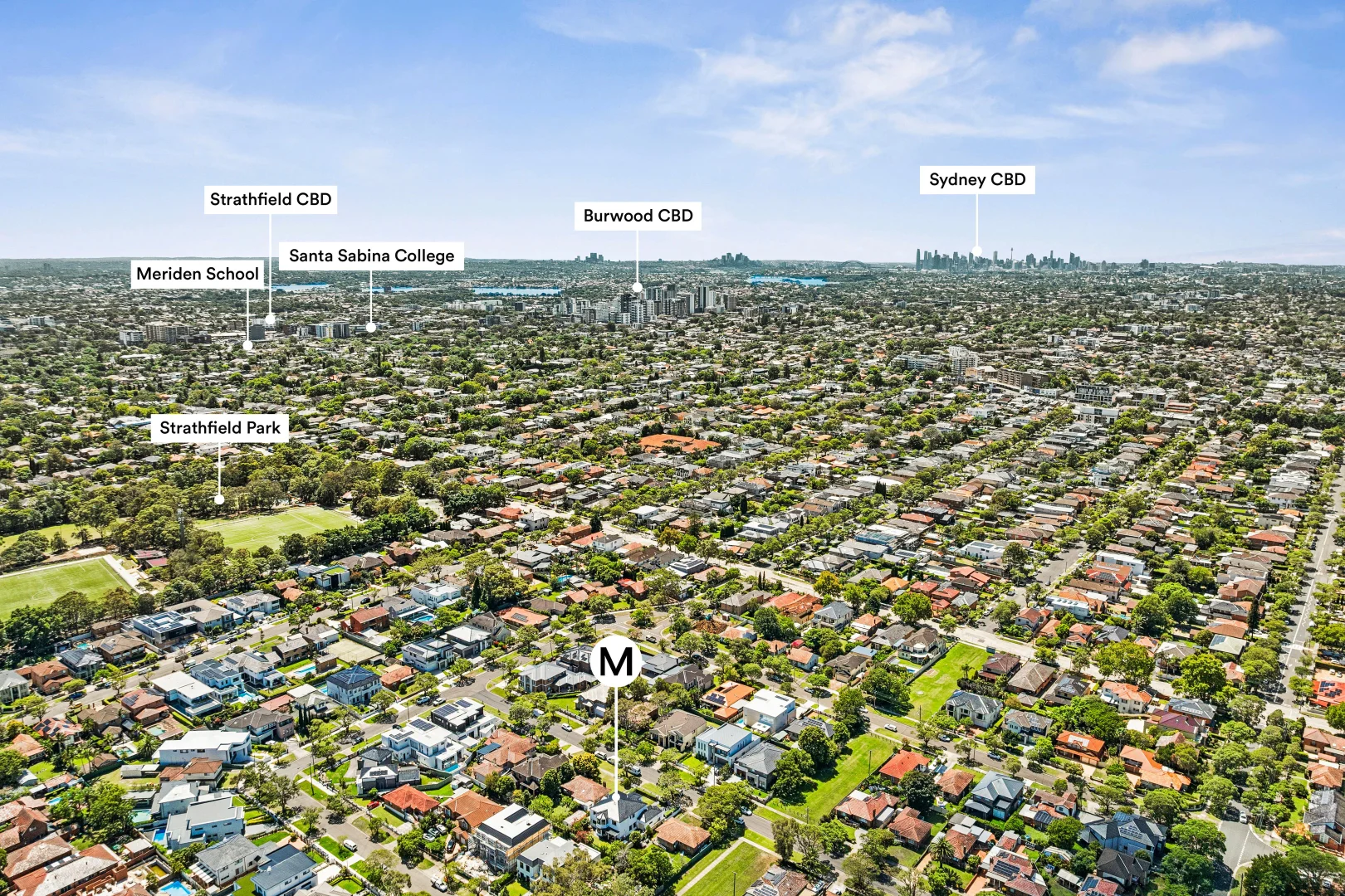 Additional image 16 of 7 MacArthur Avenue, Strathfield NSW 2135