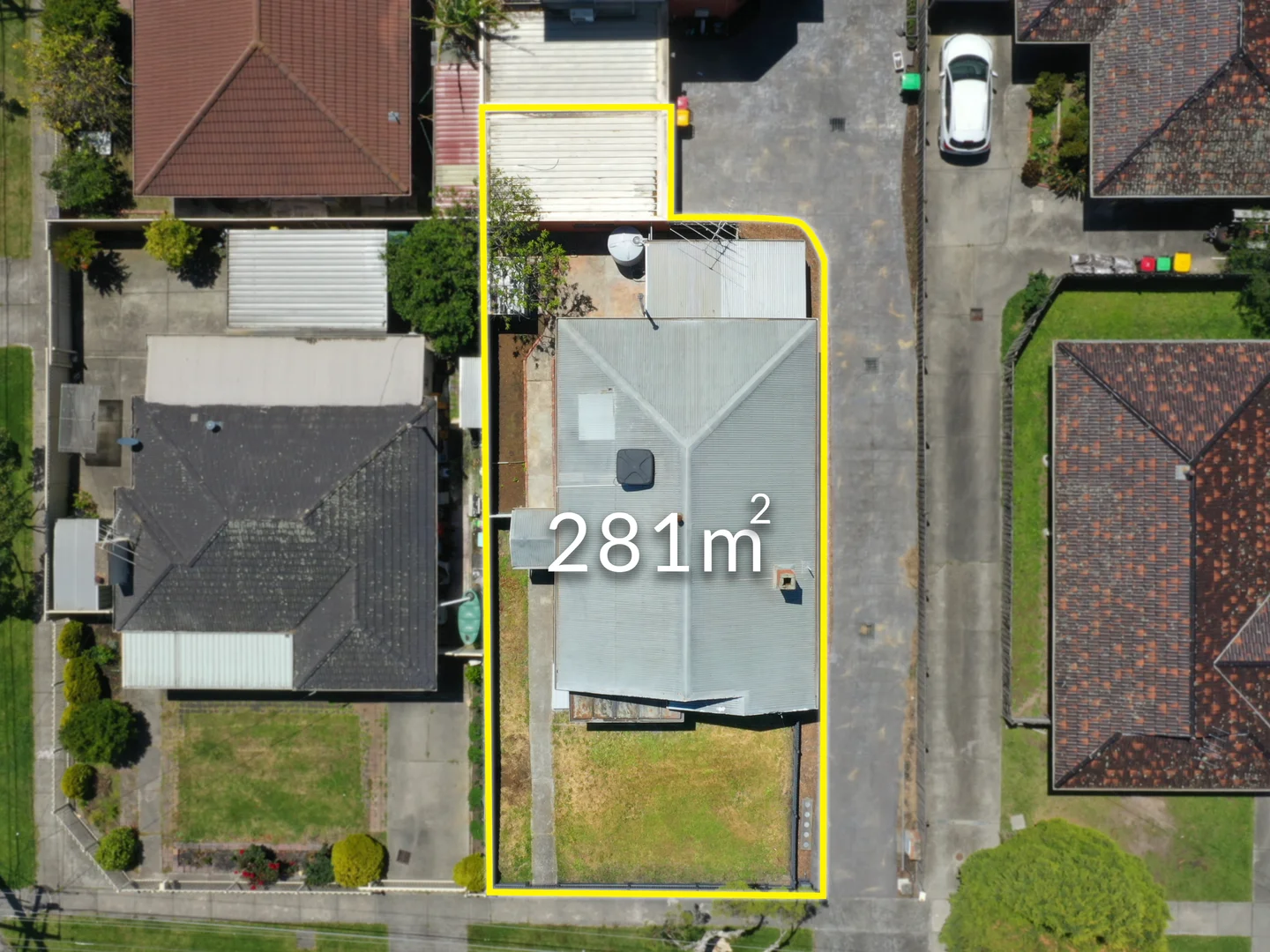 Additional image 14 of 1/86 Scott Street, Dandenong VIC 3175