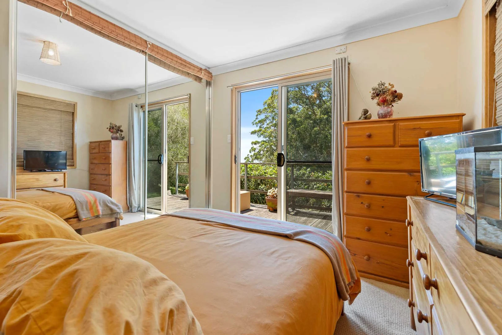 Additional image 7 of 247a Old Princes Highway, Termeil NSW 2539