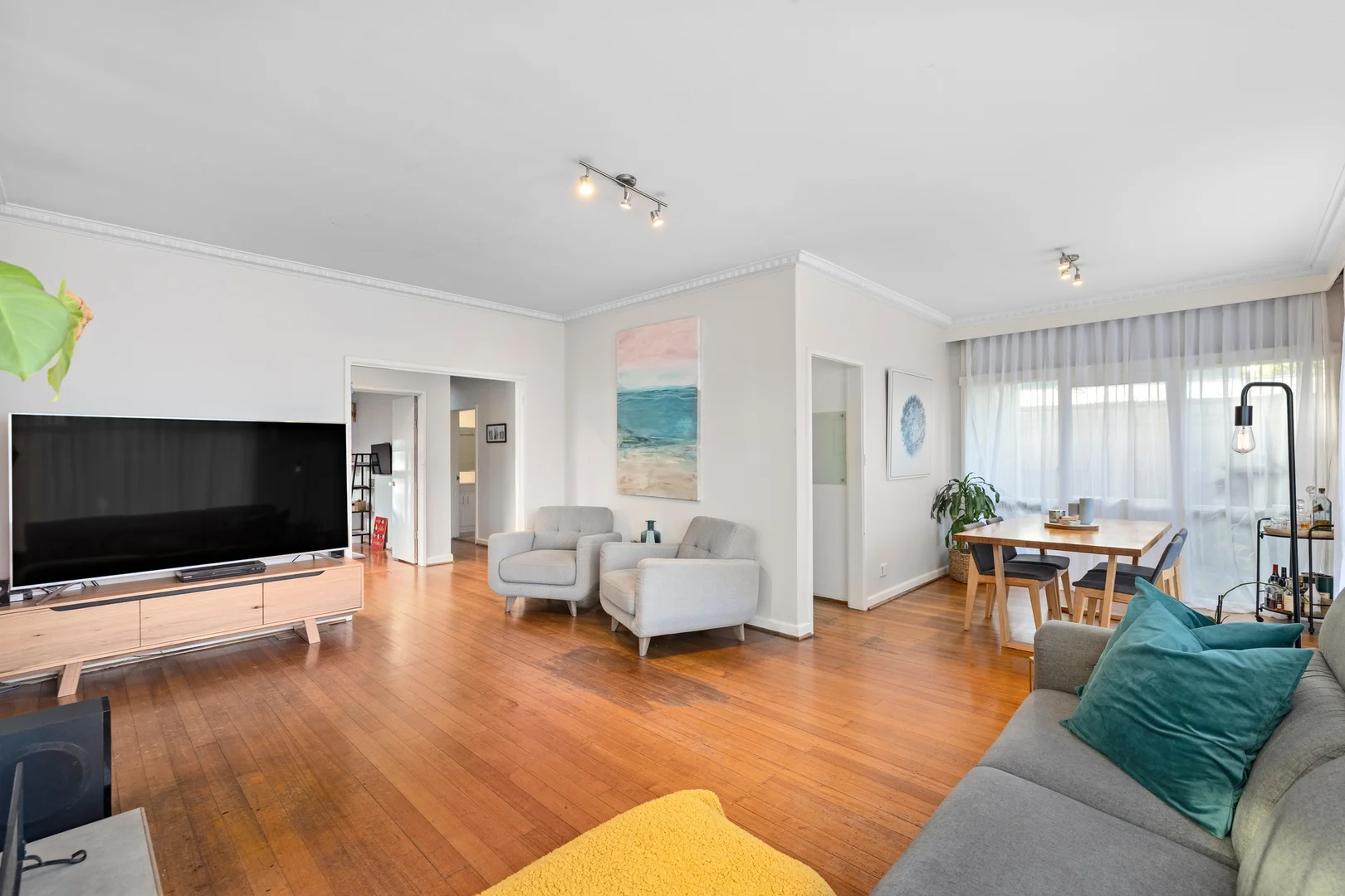 Additional image 5 of 30 Folkestone Crescent, Beaumaris VIC 3193