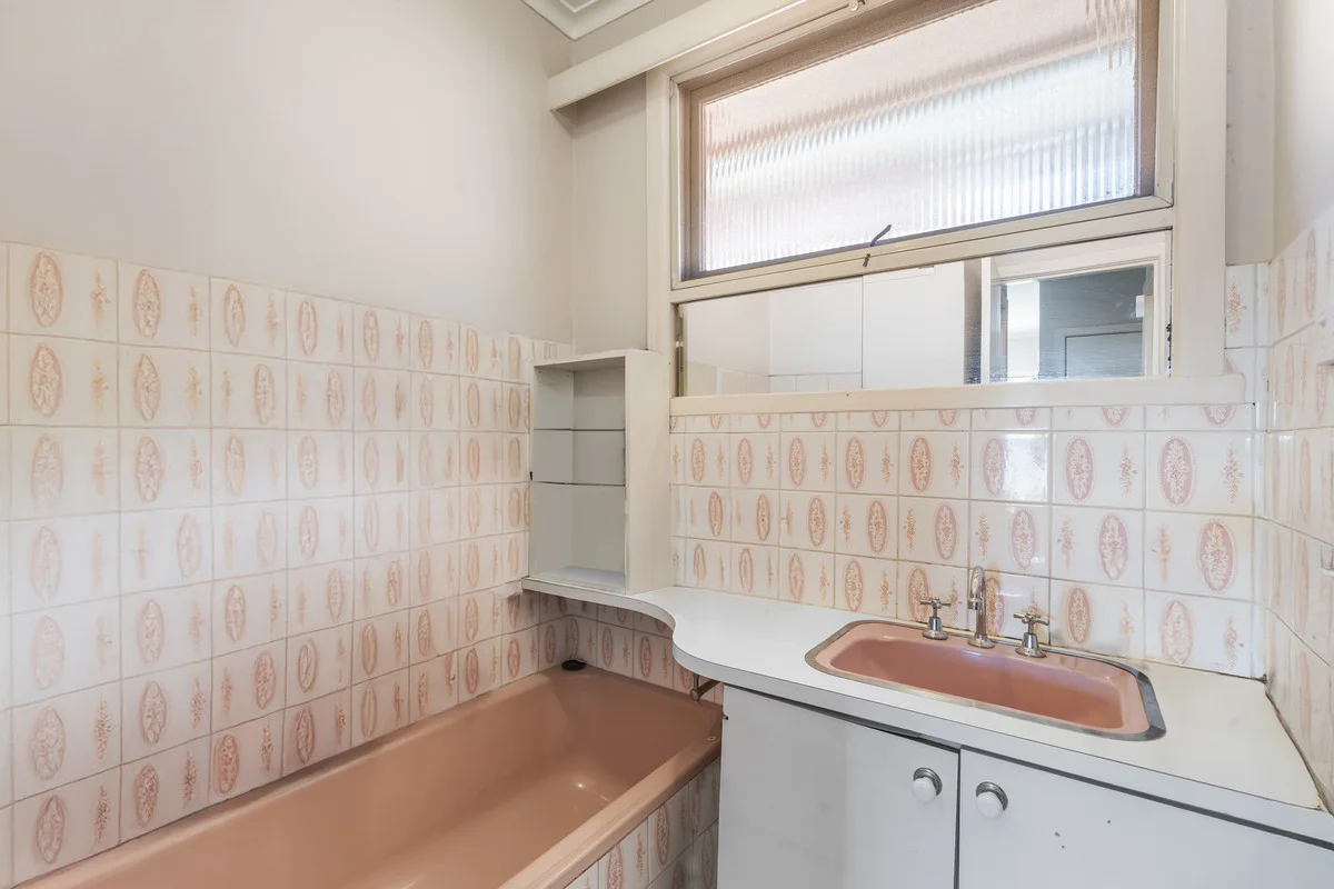 Additional image 7 of 21 Furneaux Grove, Bulleen VIC 3105