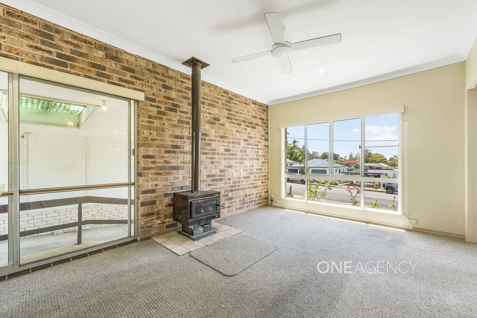 Additional image 5 of 7 Gowrie Road, Wauchope NSW 2446