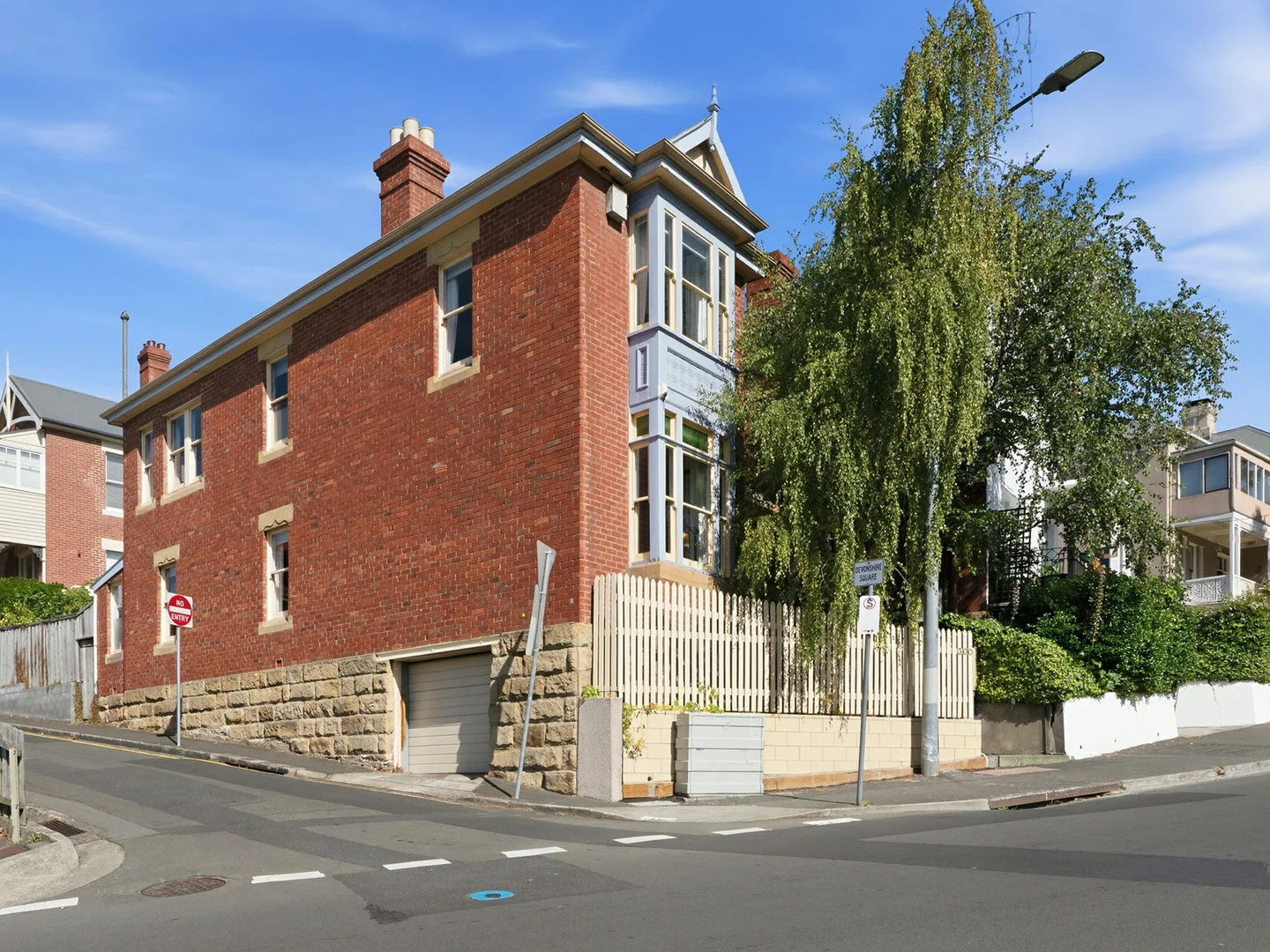 Additional image 19 of 300 Murray Street, North Hobart TAS 7000