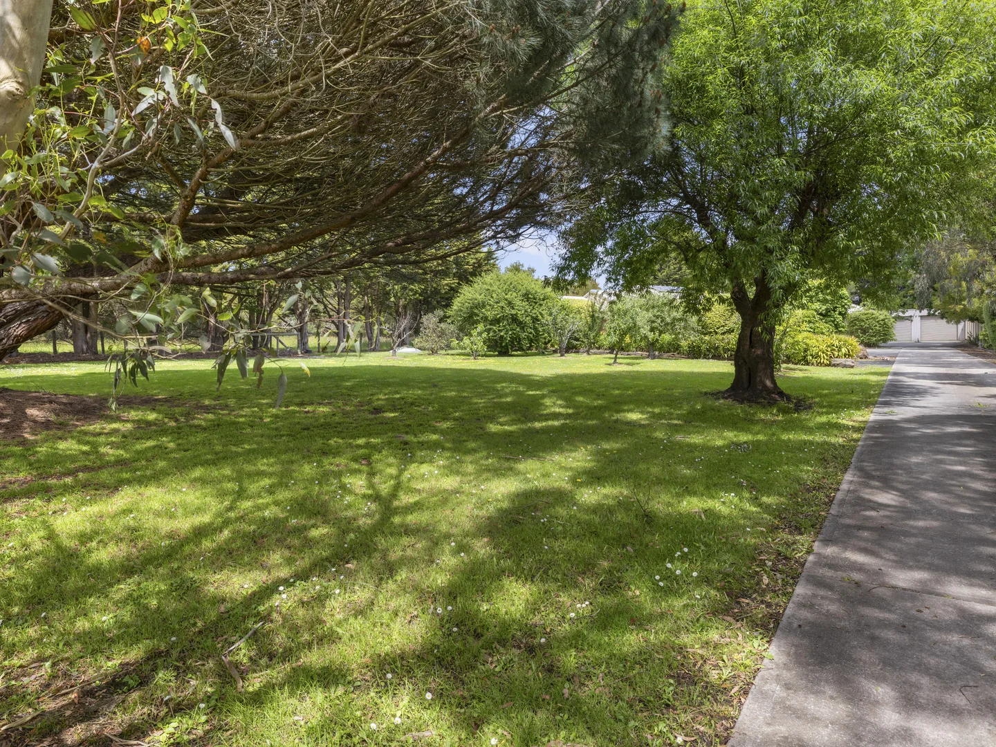 Additional image 3 of 14 Jean Dennis Road, Wonthaggi VIC 3995