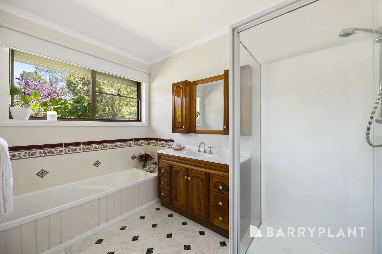 Additional image 14 of 80 Wynnes Road, Kardella South VIC 3950