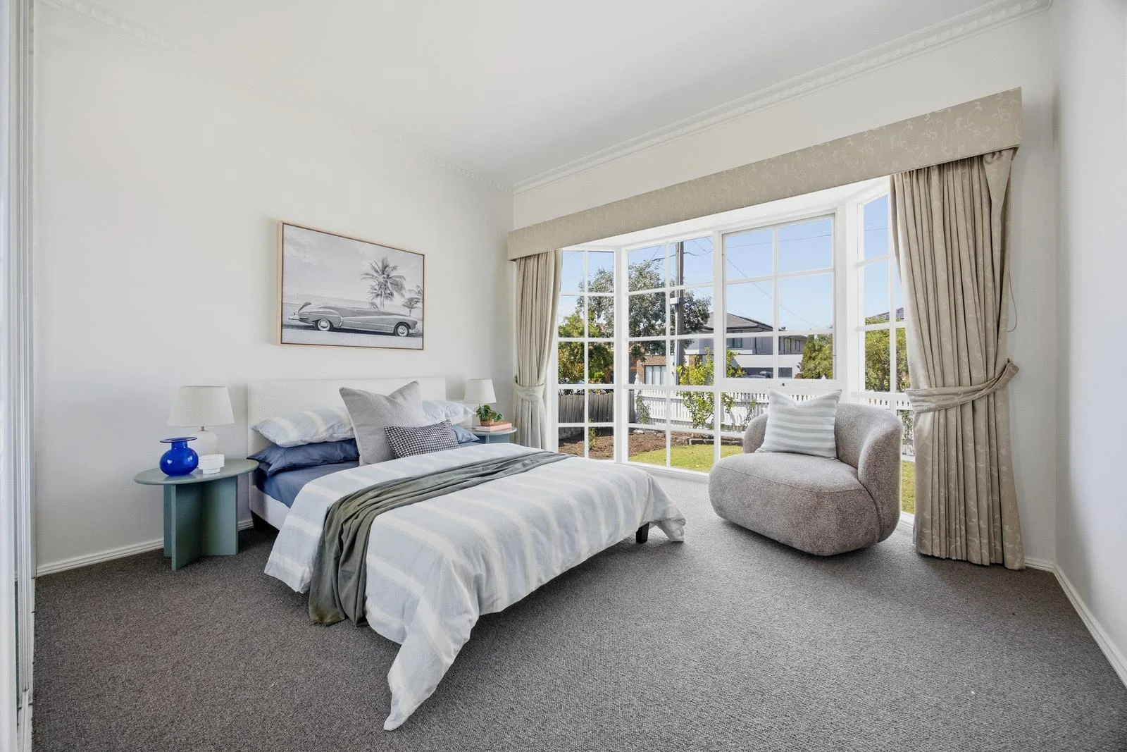 Additional image 9 of 8 Coane Street, Pascoe Vale VIC 3044