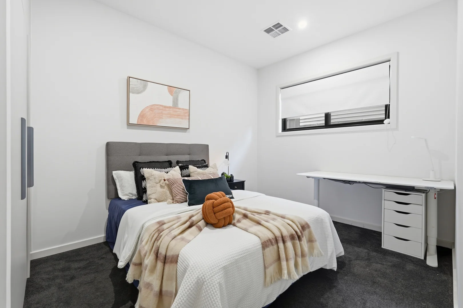 Additional image 16 of 5 Nora Street, Maylands SA 5069