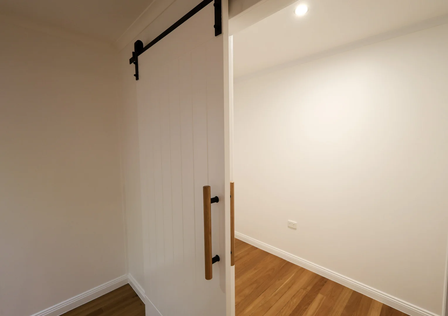 Additional image 11 of 200 Mount Kelly Drive, Mount Kelly QLD 4807