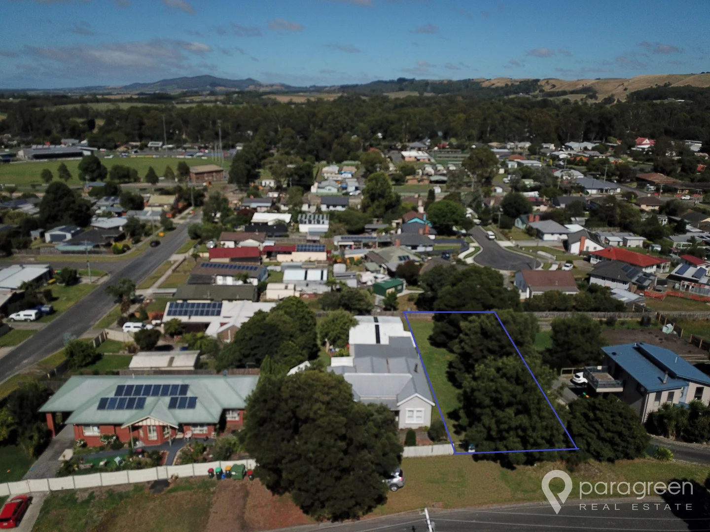 Additional image 8 of 24 Wood Road, Foster VIC 3960