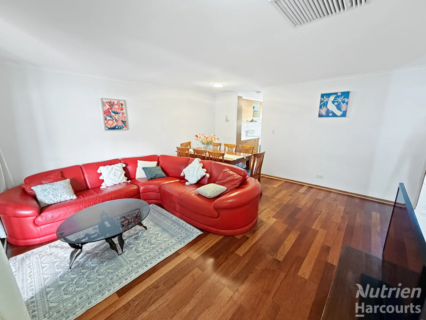 Additional image 3 of 4/24 Taylor Street, Araluen NT 0870