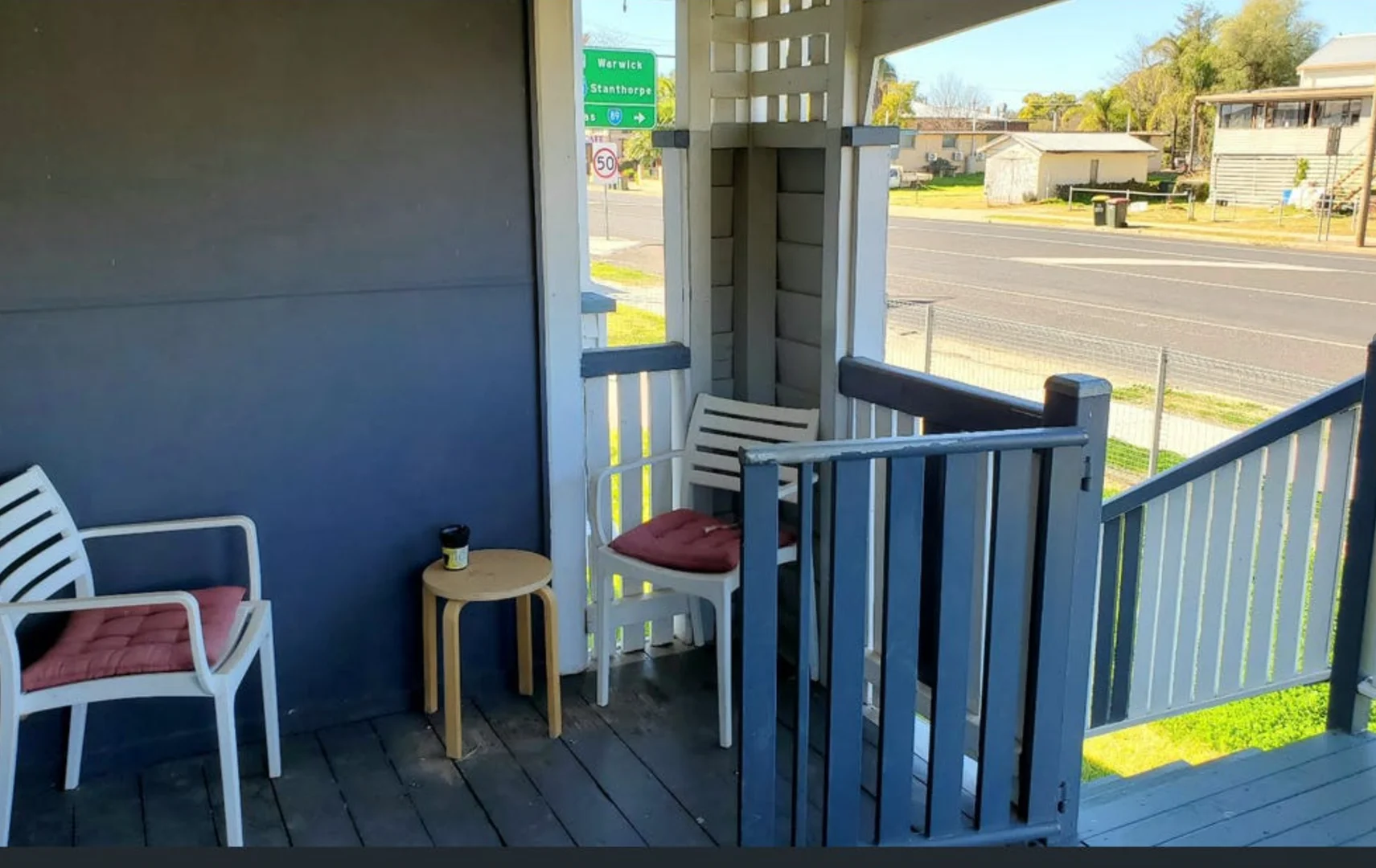 Additional image 15 of 94 Albert Street, Inglewood QLD 4387