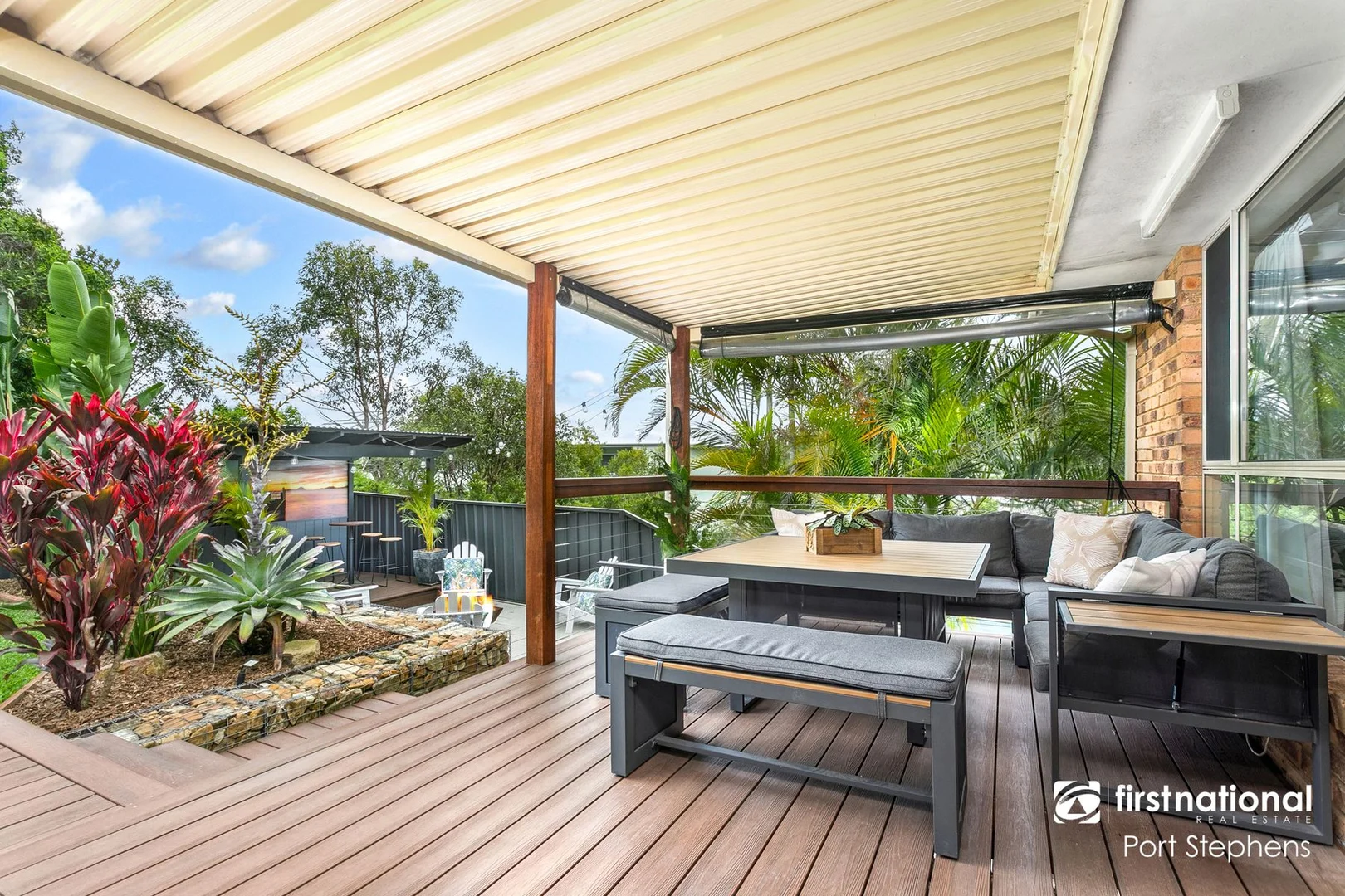 27 Ash Street, Soldiers Point NSW 2317