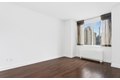 Additional image 4 of 120 Riverside Blvd Apt 16J, Manhattan, NY, 10069