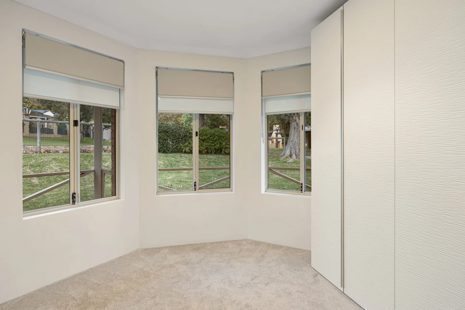 Additional image 14 of 11 Trusty Parkway, Baldivis WA 6171