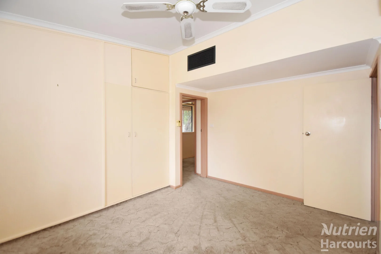 Additional image 20 of 56 Standley Crescent, Gillen NT 0870