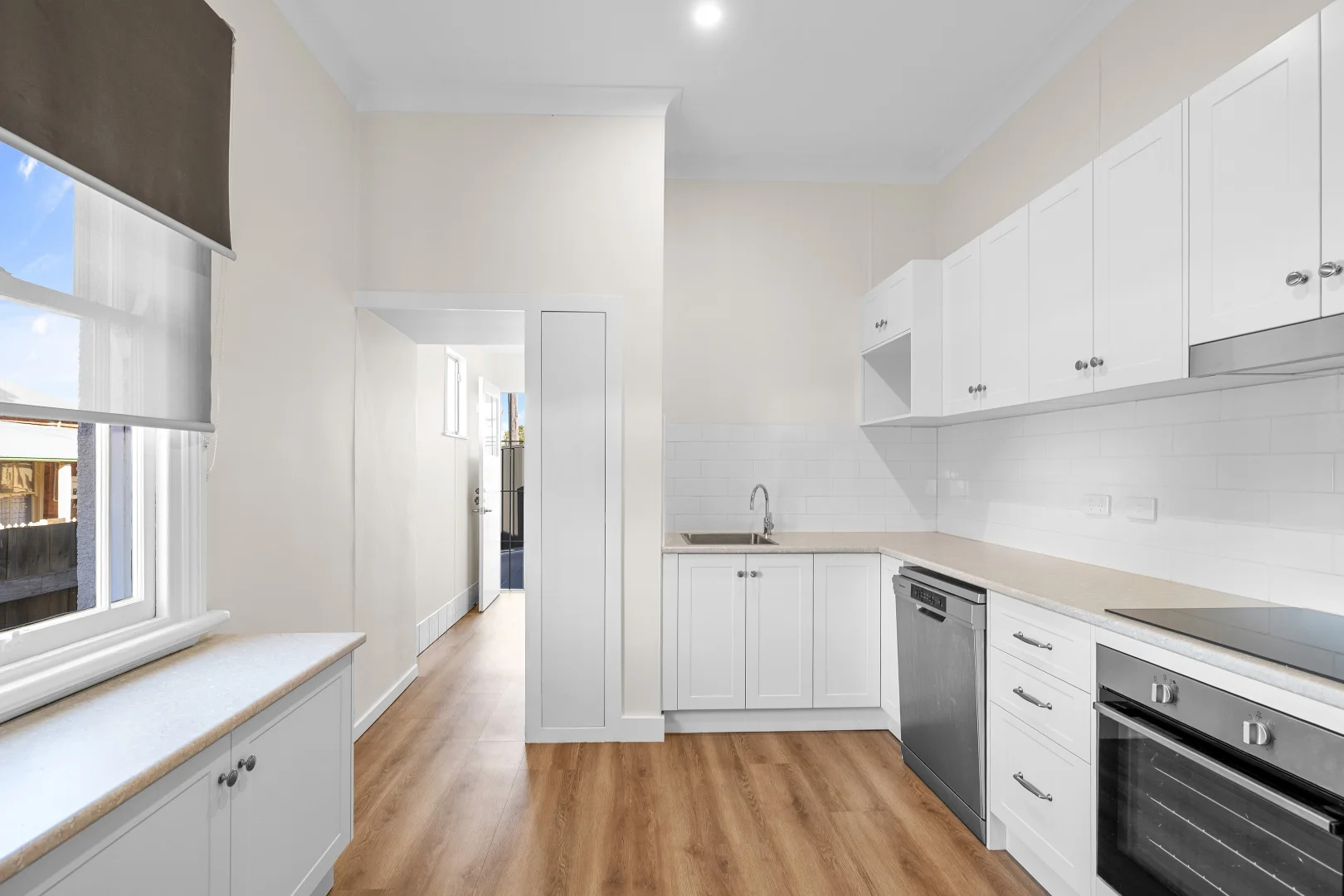 Additional image 2 of 1 & 2/54 Fitzroy Street, East Tamworth NSW 2340