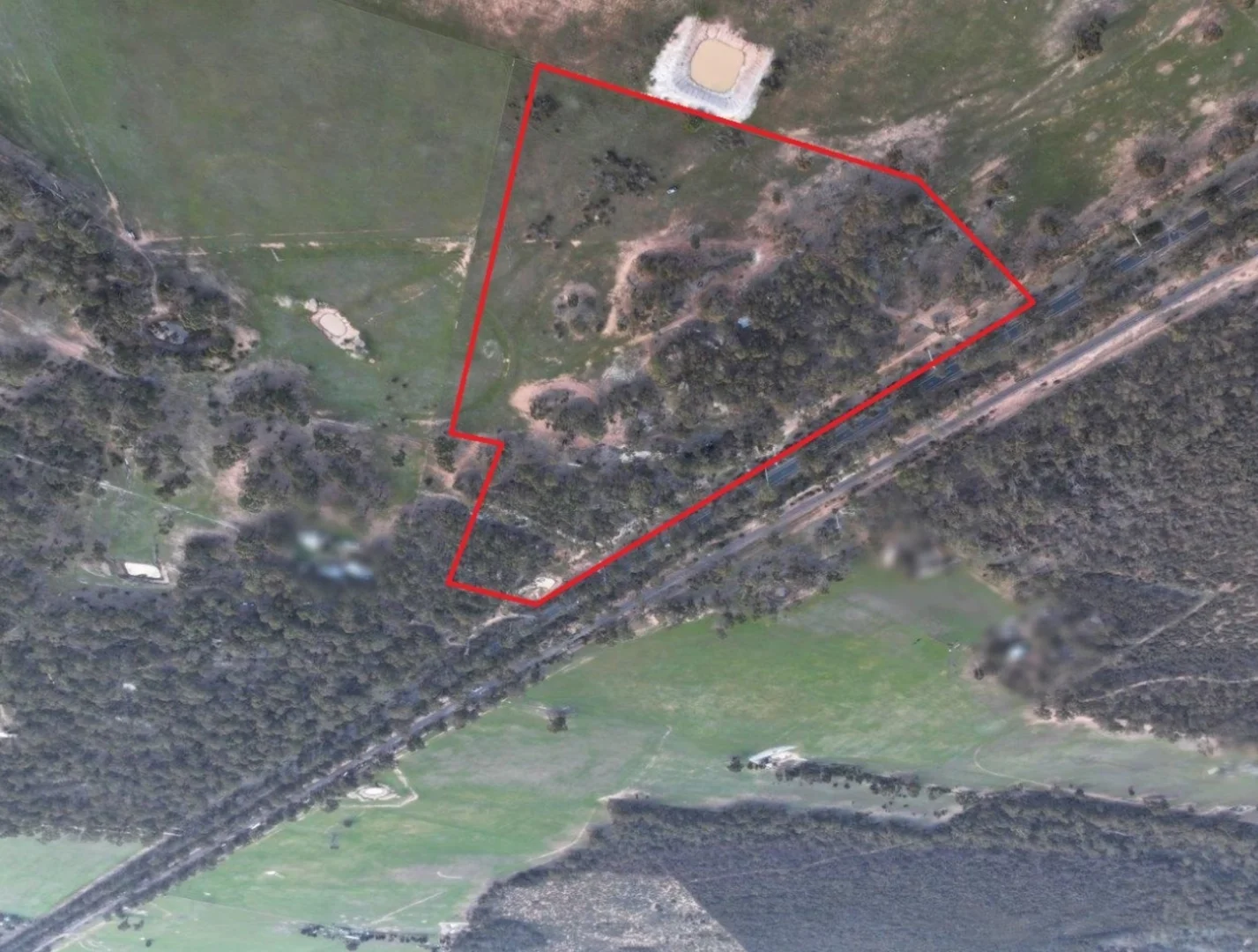 Additional image 6 of 4818 Calder Highway, Kurting VIC 3517