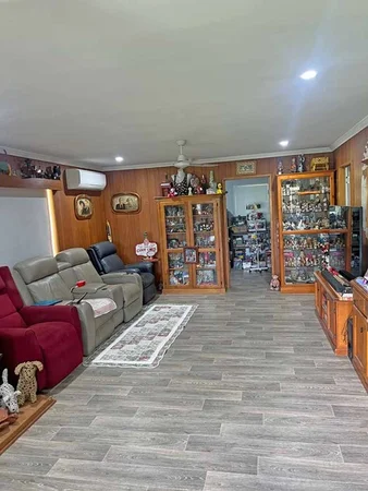 Additional image 7 of 6 Fielding Street, Gayndah QLD 4625