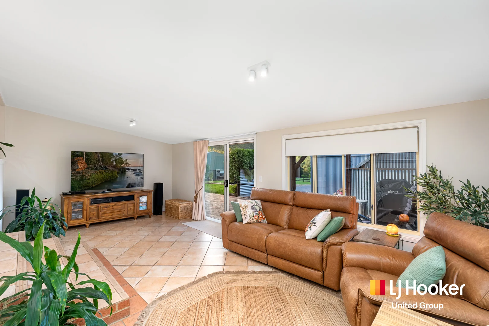 Additional image 11 of 420 Spring Creek Road, Mount Hunter NSW 2570