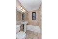 Additional image 5 of 241 76th St Unit 4I, Manhattan, NY, 10075