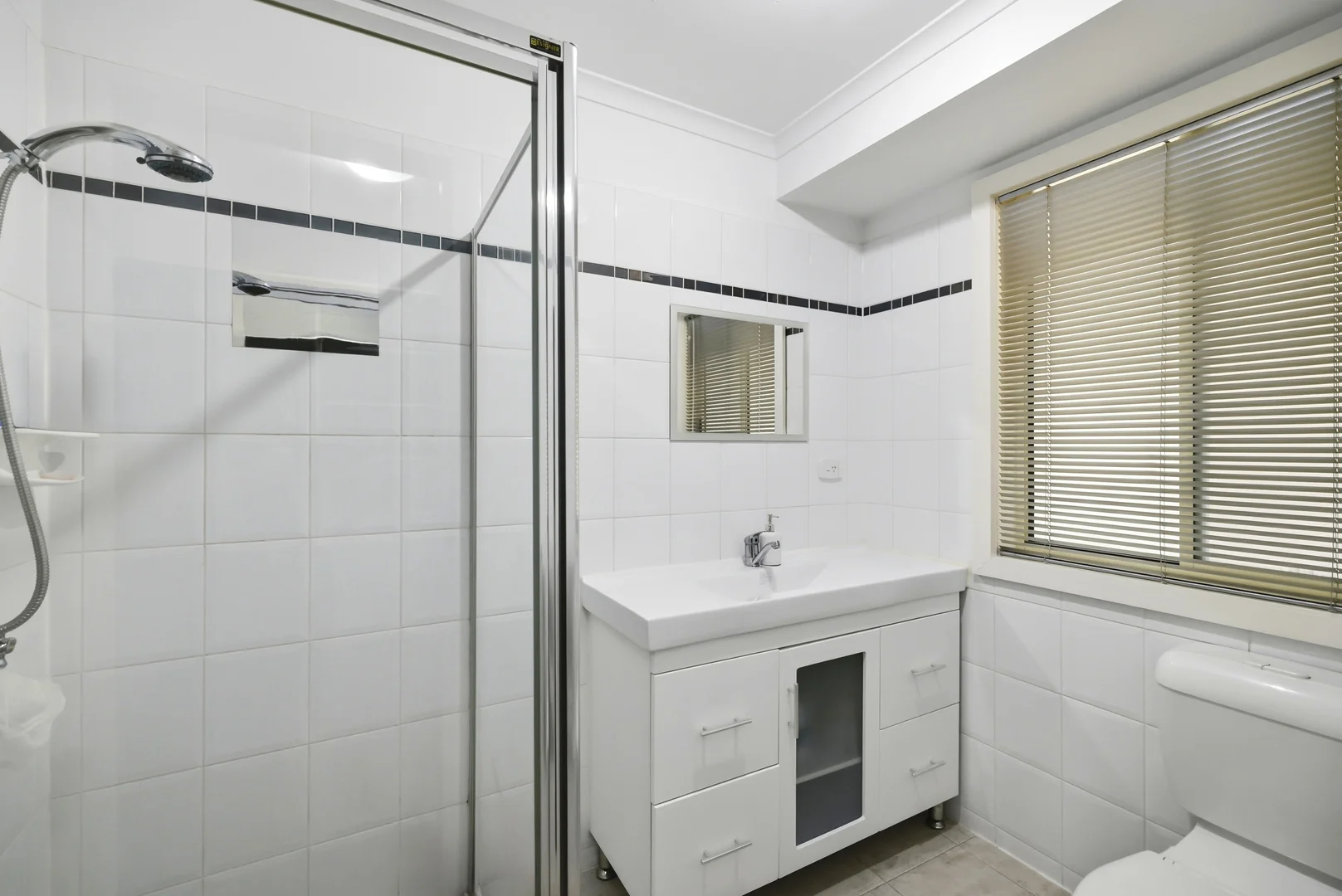 Additional image 14 of 85 Palmer Road, Sunbury VIC 3429