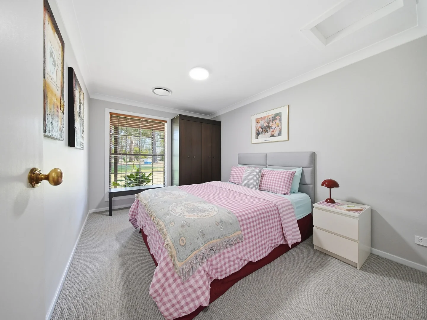 Additional image 21 of 10 Wingeretta Close, Forest Grove NSW 2795