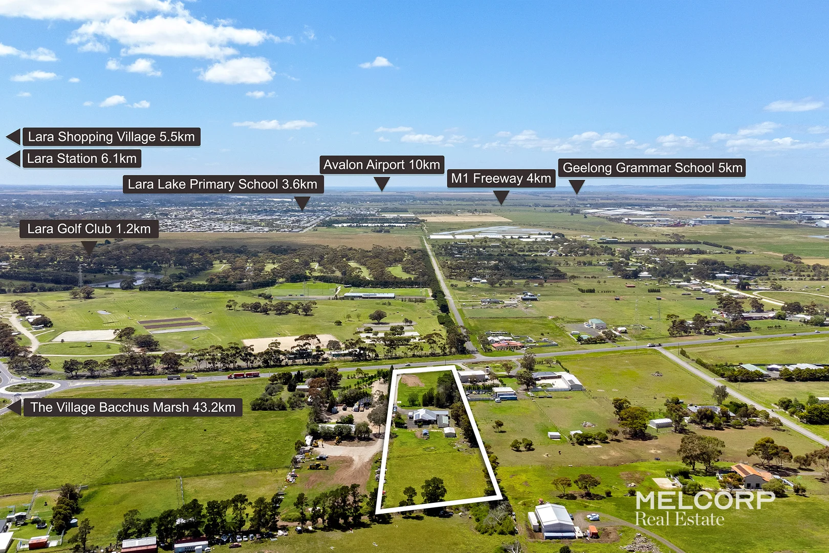 Additional image 4 of 565 Bacchus Marsh Road, Lara VIC 3212