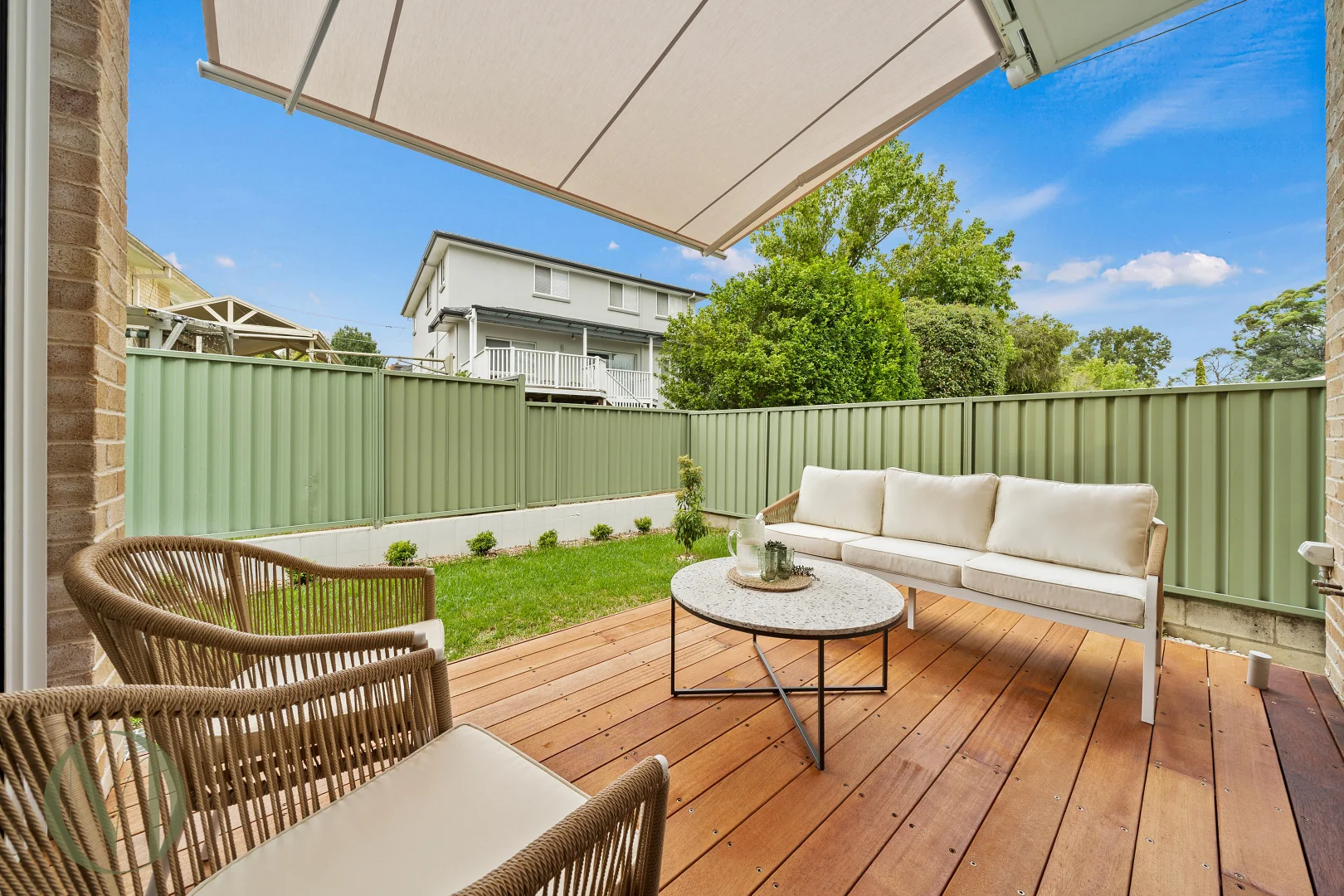 Additional image 27 of 2A Jupp Place, Eastwood NSW 2122