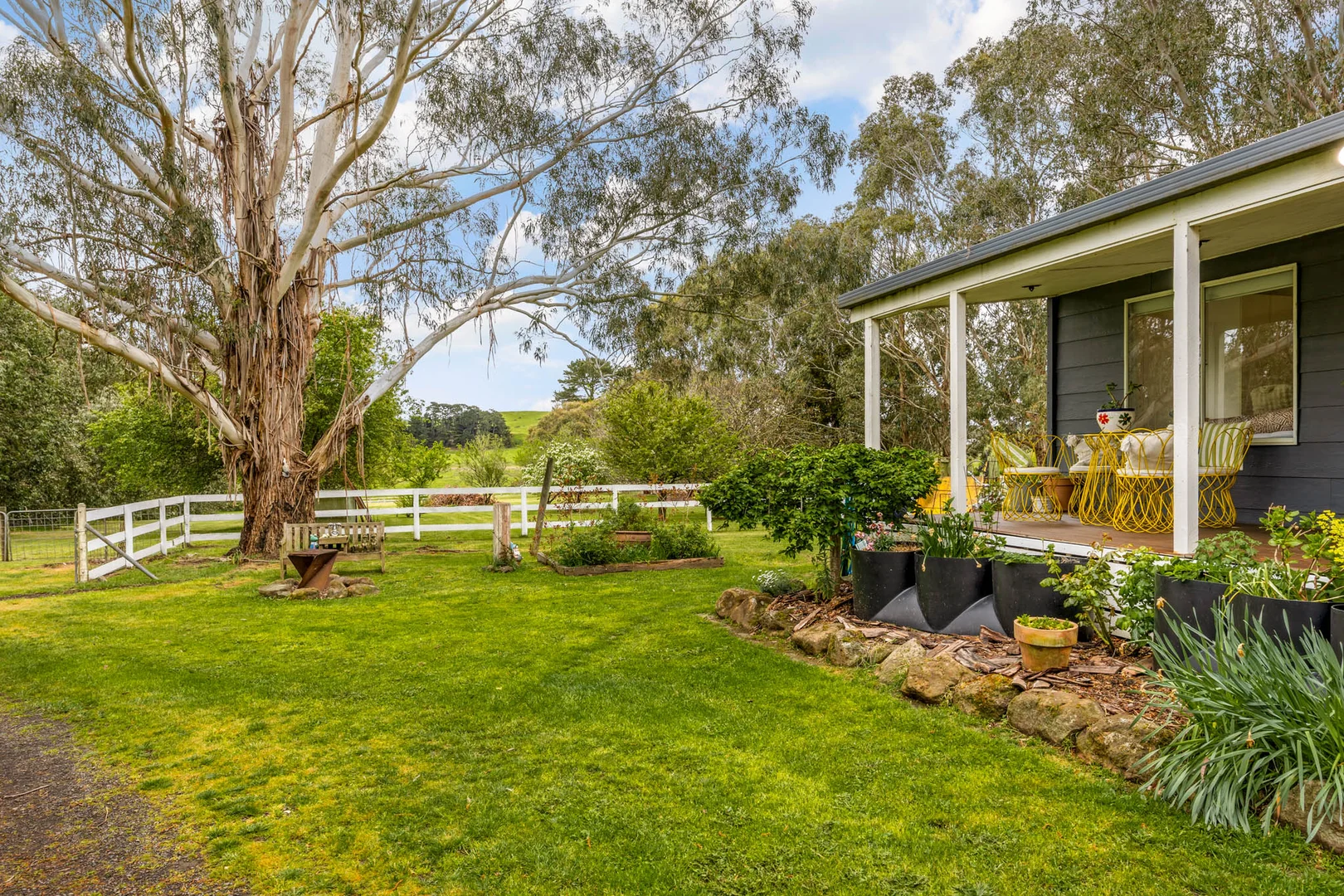 Additional image 3 of 107 Russells Road, Woodend VIC 3442