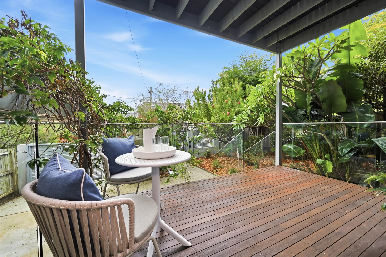 Additional image 2 of 14 Peters Place, Maroubra NSW 2035