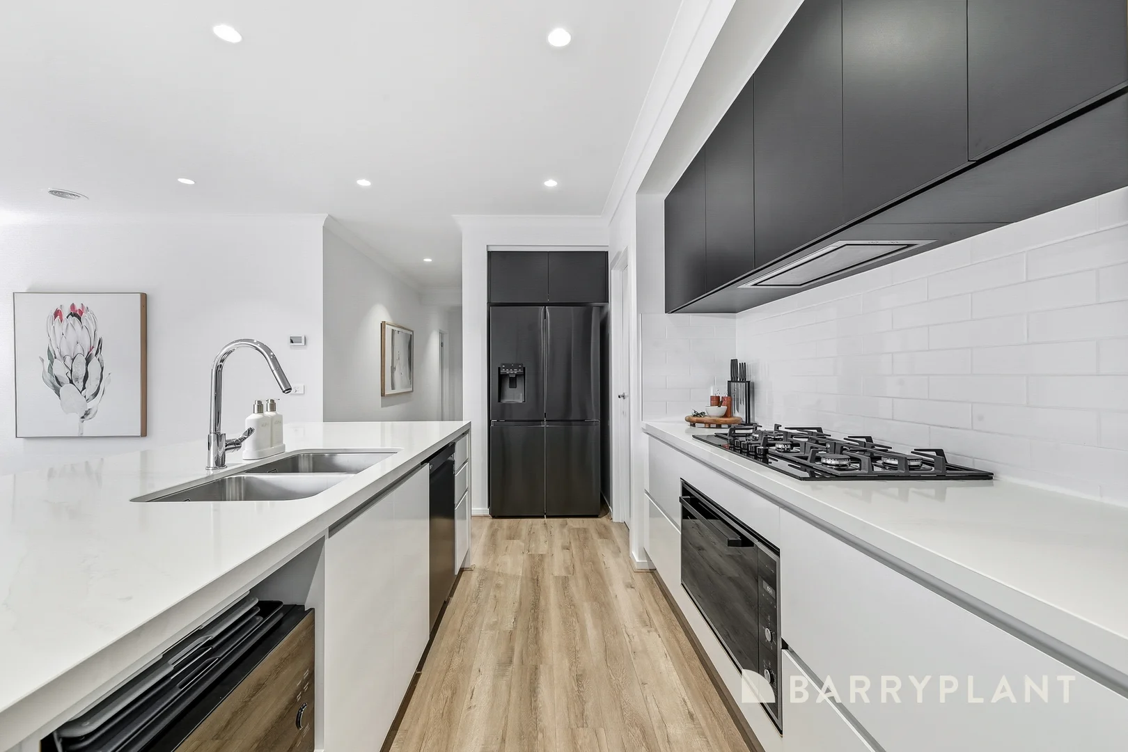 Additional image 6 of 16 Pecan Grove, Clyde North VIC 3978