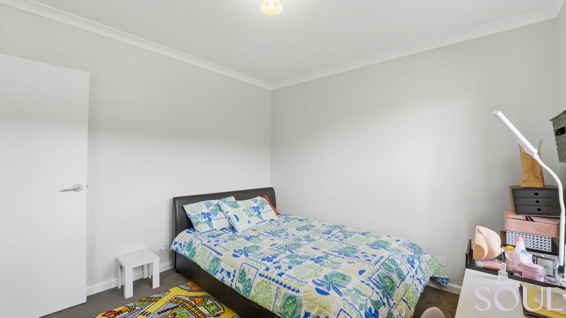 Additional image 9 of 20 Madden Drive, Griffith NSW 2680